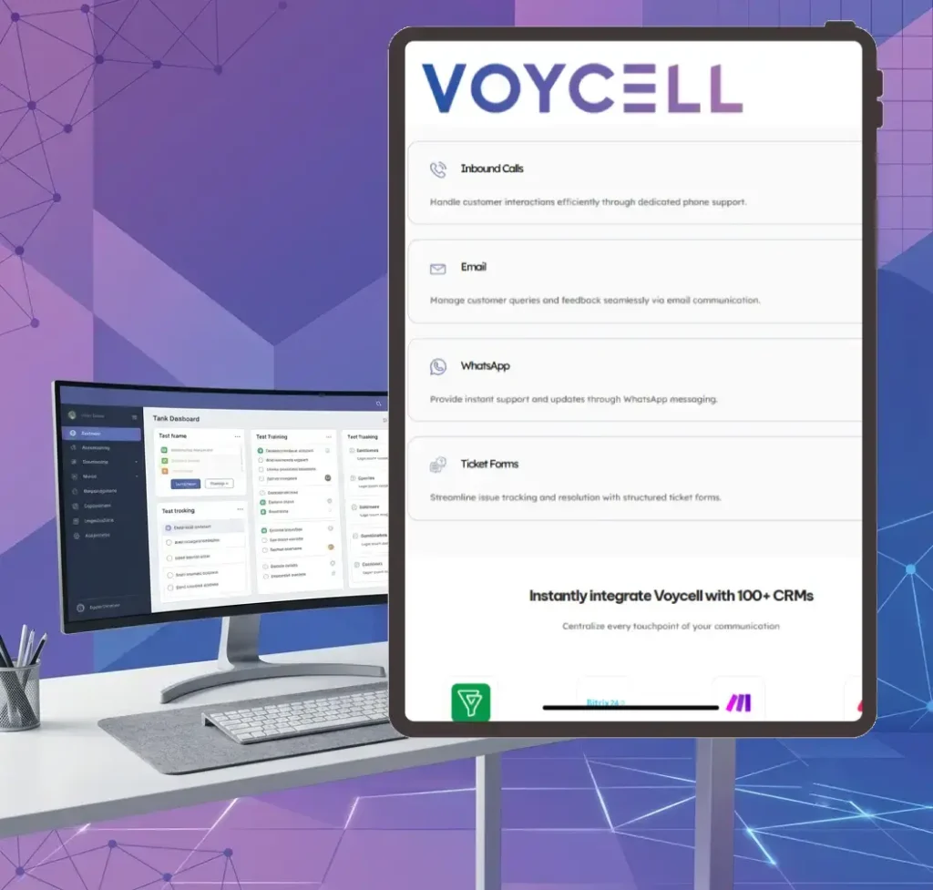 inbound calls